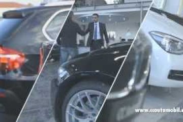 cc-footer-firmen-video
