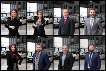 cc-new-unser-team